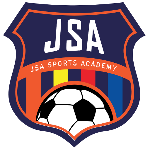 JSA Leagues